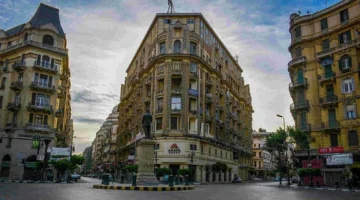 قرار المحكمة الدستورية.. حقيقة وقف تعليق قانون الإيجار القديم كإجراء احترازي مؤقت